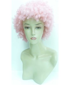 Wig Excellente Syn Big Afro Wig