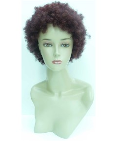 Wig Excellente HH Afro Wig