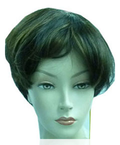 Wig Excellente HH Alba Wig