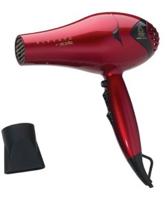 Elevate Hair Dryer