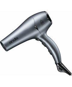 SpeedDry High Velocity Hair Dryer