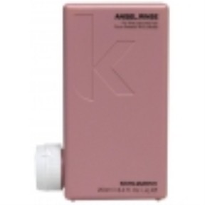 Kevin.Murphy Angel.Rinse
