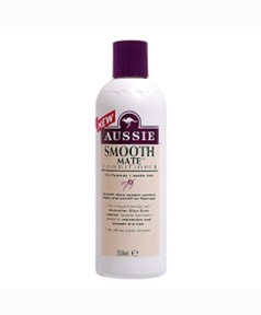 Aussie Smooth Mate Conditioner