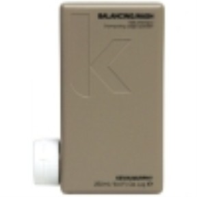 Kevin.Murphy Regular.Rinse