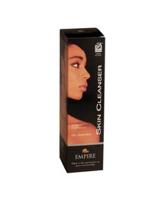 Bianca Empire Skin Cleanser