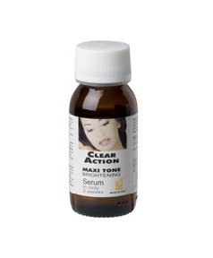 Bianca Clear Action Maxi Tone Brightening Serum