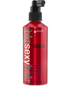 big Dense Thickening HairSpray