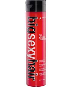 big Volume Conditioner