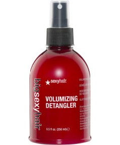 Big Volumizing Detangler