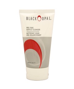 Pre Fade Gentle Cleanser