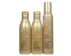 Shade Memory Multi Pack Set