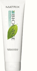 Biolage Volumatherapie Bodifying Conditioner