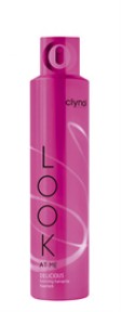 Look At Me Delicious Boosting HairSpray