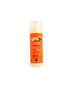 Carrots Pampering Conditioner