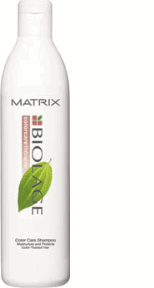 Biolage colorcaretherapie Color Care Shampoo