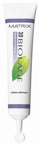 Biolage Hydratherapie Cera Repair