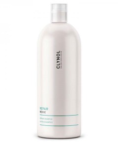 New Repair Revive Repair Shampoo