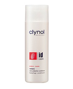 Color Care Restore Color Protection Conditioner