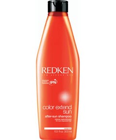 Color Extend Sun After Sun Shampoo