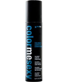 Colormesexy Leave In Conditioner