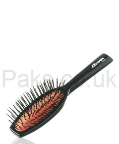 Hair Brush 3020551