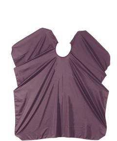 Hairdresser Cape