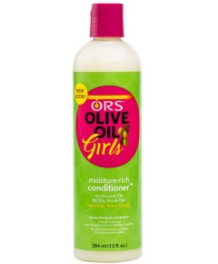 Tea Tree Conditioner