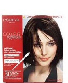 loreal permanent colour permanent colour feria preference pakcosmetics loreal permanent colour couleur experte multi tonal colour system pakcosmetics loreal permanent colour permanent colour feria preference pakcosmetics loreal permanent colour couleur experte multi tonal colour system pakcosmetics