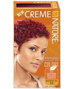 Colors For Women