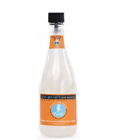 Women Curl Gel Les C Curl Jealousy