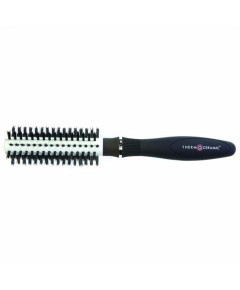 Thermoceramic DCR1 Ceramic Barrel Brush