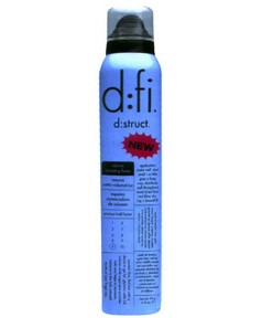 DFI Volume Boosting Foam
