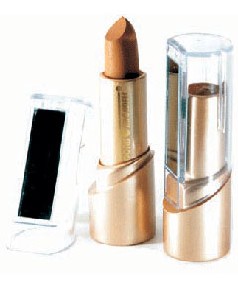 Doris Michaels Concealer Stick