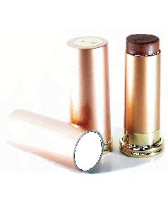 Doris Michaels Creme Foundation Stick