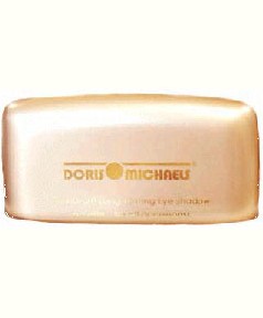 Doris Michaels Eye Shadow Palette