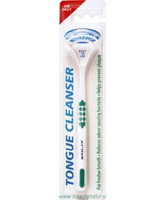 Beauty Formulas Active Oral Care Tongue Cleaner