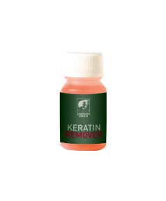 Keratin Remover