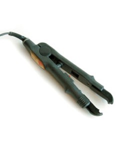 American Dream Heat Connector