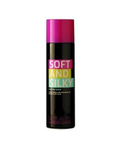 Soft  And  Silky Spray