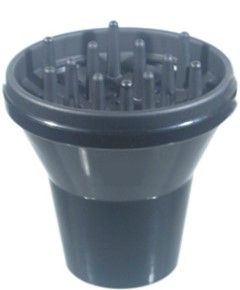Eagle Fortress Air Diffuser