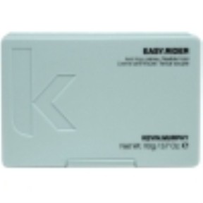 Kevin.Murphy Easy.Rider