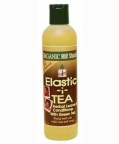 Organic Root Stimulator Elastic i Tea