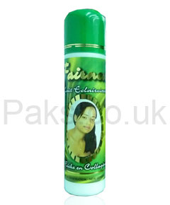 Farynet Lait de Beaute Body Lotion