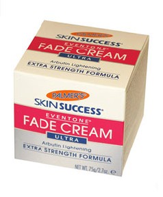 Skin Success Eventone Fade Cream Ultra