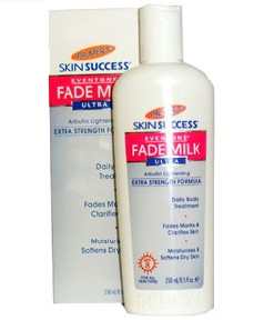 palmers skin success Skin Success Eventone Fade Milk Ultra 