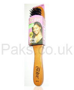 Evolve Styling Brush 575