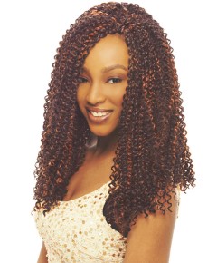 femi mambo syn braid bohemian loop open pakcosmetics