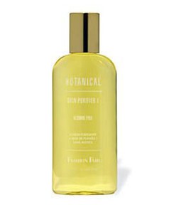 Botanical Skin Purifier 1 