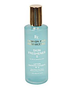 Skin Refreshener 2 for Dry Sensitive Skin 