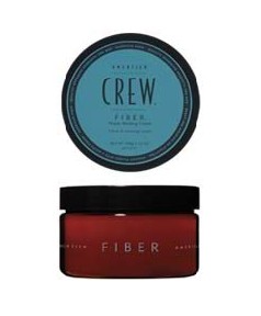 Classic Fiber Pliable Molding Cream